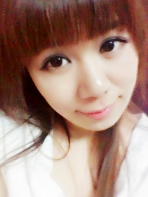 <em>九妹</em>-艾米范,<em>美女</em>主播